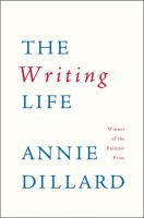 The_writing_life